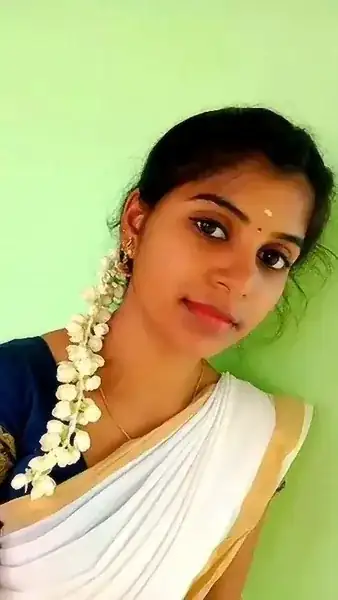 Chhattarpur escort Diya