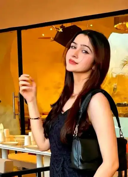 Chhattarpur escort Prisha